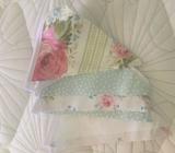 Girls Bunting