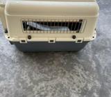 Pets Carrier and pet car seat