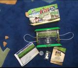 Ant colony farm insect bug catcher