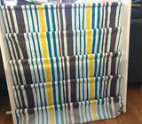 Children's Bookshelves