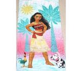 Bŕand new kids towels