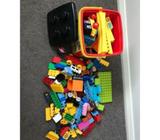 Genuine duplo