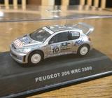 Jadi scale diecast model