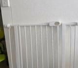 LoveNcare Easyfit gate