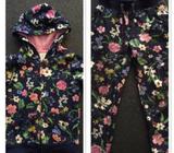 Tracksuits from Target