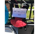 BabyBjorn carrier