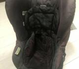 Britax (Safe n Sound) Balance Car Seat