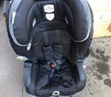 Booster seat $40