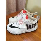 Preschooler shoes