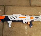 nerf supersoaker tornado strike