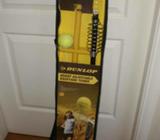 BRAND NEW - Dunlop Backyard Tennis