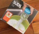 BOON SUDS - Baby Bottle Washer - Brand NEW