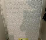 Baby Bunting Cot mattress