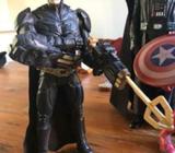 Batman Dark Knight