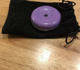 OvuPlan Ovulation Prediction Tester