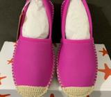 Seastar Beachcomber Espadrille