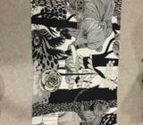Marimekko 60cm fabric