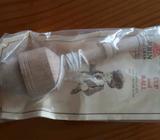 Toy vintage copy brand new. Cup and Ball by John Millman