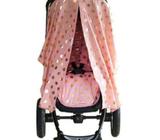 BAMBELLA DESIGNS UNIVERSAL PRIVACY COVER