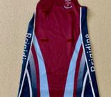Brigidine St Ives Netball Uniform size 10
