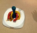 Little Tikes Horseshoe game