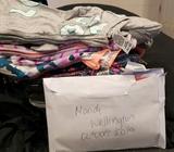 Big size 1 bundle bonds