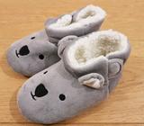 Gymboree Slippers