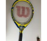 2 Children's Tennis Rackets