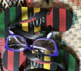 kids Havianas sz US13-1 & beach towel $5 ea