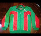 Greg Inglis signed Rabbitohs track top Brand New