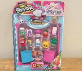NEW Shopkins