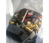 3.1 kg Bag of Lego