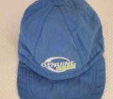 Genuine Osh Kosh Baby B'Gosh cap size M