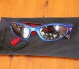 Superman kids sunglasses
