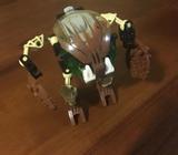 Lego Bionacle - Pahrak