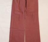 Kids Mossimo Maroon boy's Chinos size 16