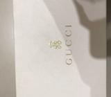 Gucci Espadrilles