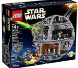 LEGO 75159 Star Wars Death Star ( 20% OFF ) - last 2 BNIB