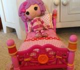 Lala Loopsy Doll