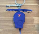 Jolly Jumper