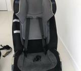 Maxi così air protect car seat 3 available