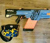 Nerf Rival Khaos