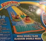 Slip 'n Slide