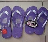 Thongs - Hot Chili for girls - Are Available