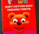 Tights Size 00-0 - Are Available