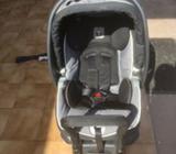 Baby Carriers as new buy now $90