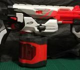 Nerf Vortex Pyragon