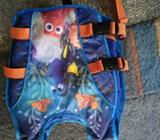 New DORY swim vest. Only tried on