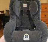 Good condition car seat (safe-n-sounds)