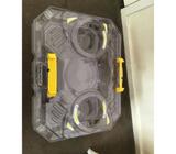 Battle tower stadium (beyblade)